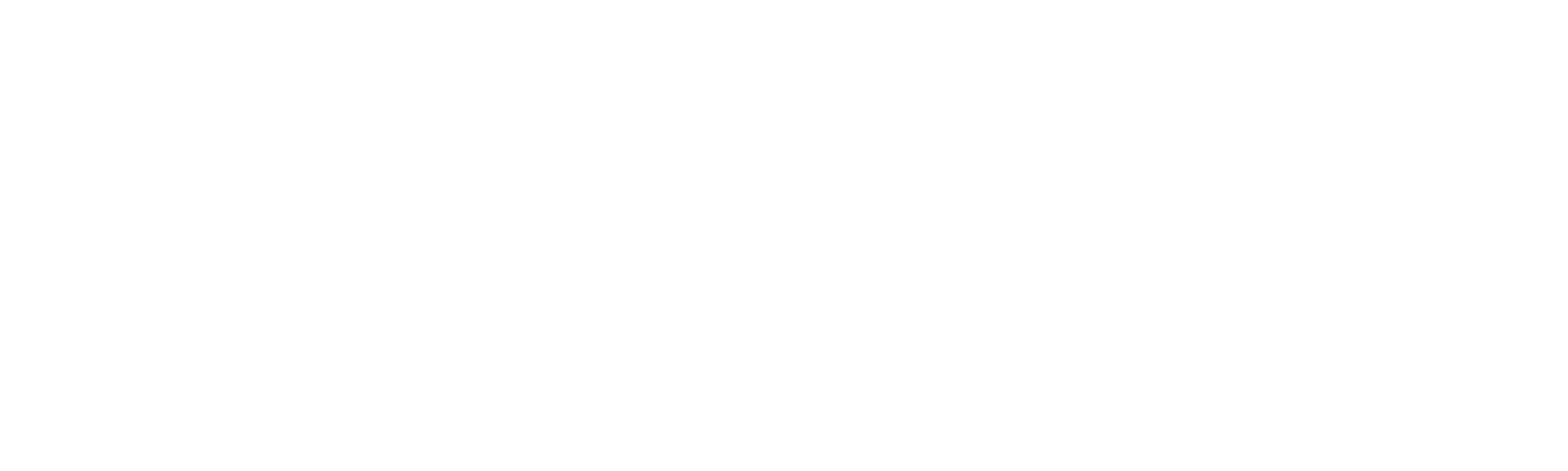 c ton parfum