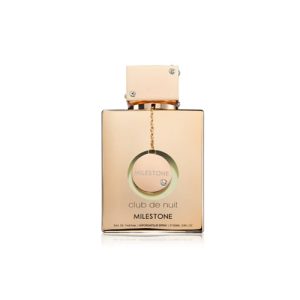 Club de Nuit Milestone 105 ml - ARMAF