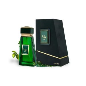 Vie Sol - Fragrance World